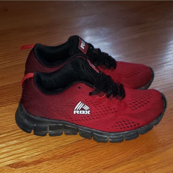 Reebok Sneakers  - Picture 1 of 8